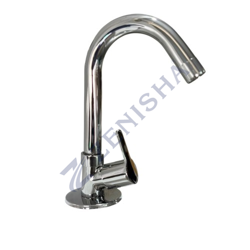 Swan Neck